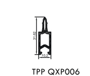 Tpp qxp006