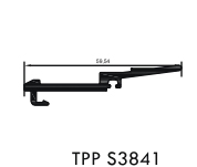 Tpp s3841