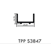 Tpp s3847