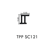 Tpp sc121