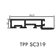 Tpp sc319
