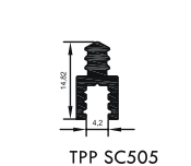 Tpp sc505