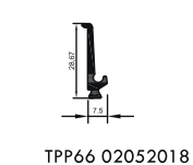 Tpp66 0205028