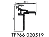 Tpp66 020519