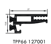 Tpp66 127001