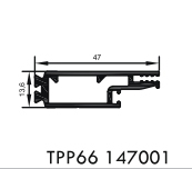 Tpp66 147001