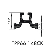 Tpp66 148ck