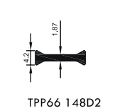 Tpp66 148d2
