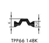 Tpp66 148k