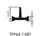 Tpp66 148t