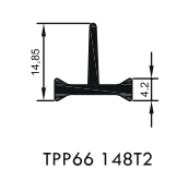 Tpp66 148t2
