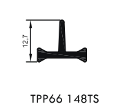 Tpp66 148ts