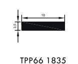 Tpp66 1835