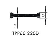 Tpp66 220d