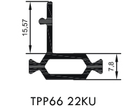 Tpp66 22ku