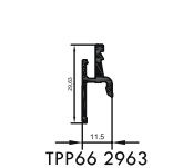 Tpp66 2963