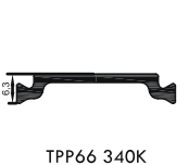 Tpp66 340k