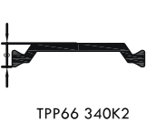 Tpp66 340k2