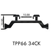 Tpp66 34ck