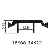 Tpp66 34kct