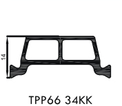Tpp66 34kk