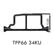 Tpp66 34ku