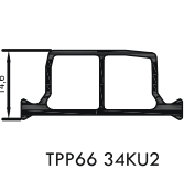 Tpp66 34ku2