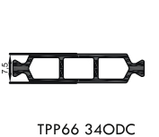Tpp66 34odc