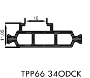 Tpp66 34odck