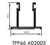 Tpp66 a02005
