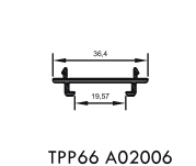 Tpp66 a02006