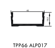 Tpp66 alp017