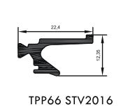 Tpp66 stv2016