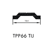 Tpp66 tij