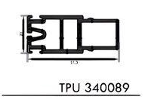 Tpu 340089
